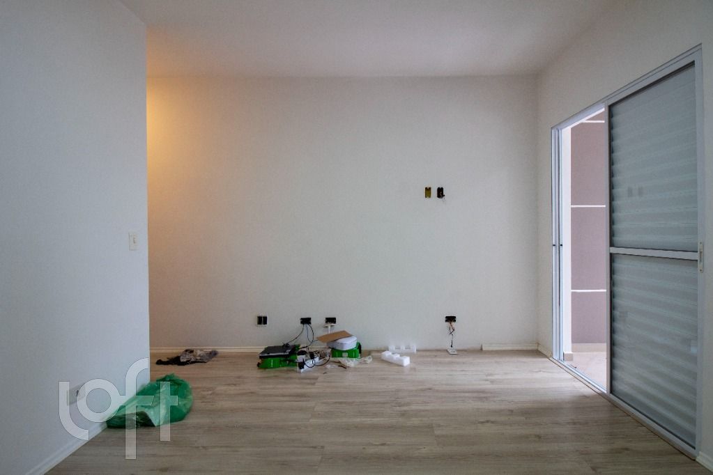 Casa, 3 quartos, 200 m² - Foto 53