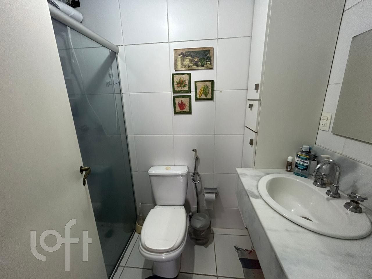 Apartamento, 3 quartos, 86 m² - Foto 13