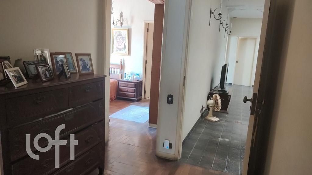 Casa, 4 quartos, 350 m² - Foto 17