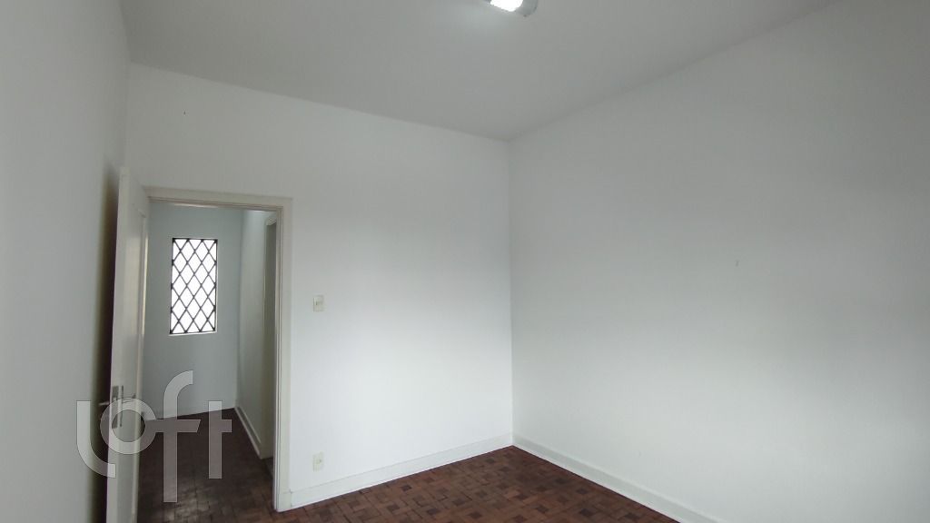 Casa, 4 quartos, 138 m² - Foto 8