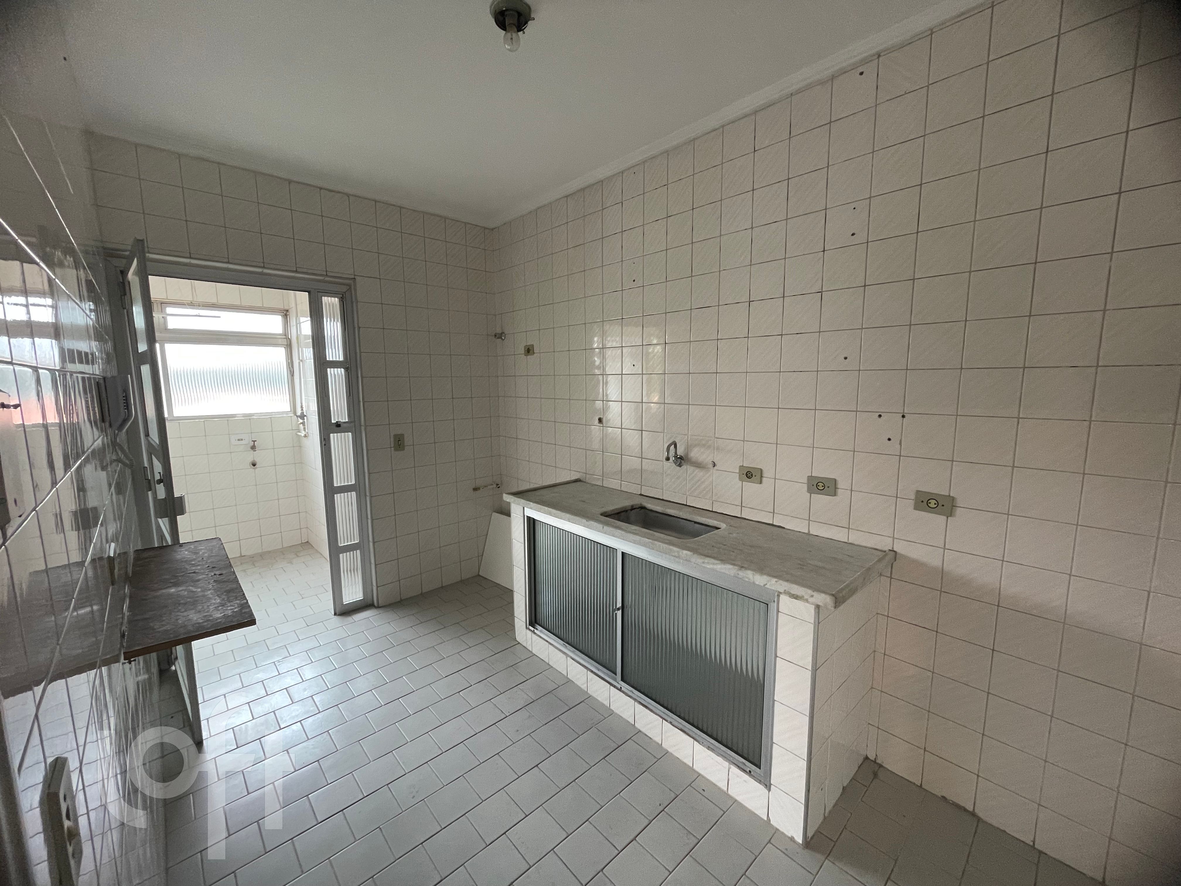 Apartamento, 3 quartos, 75 m² - Foto 7