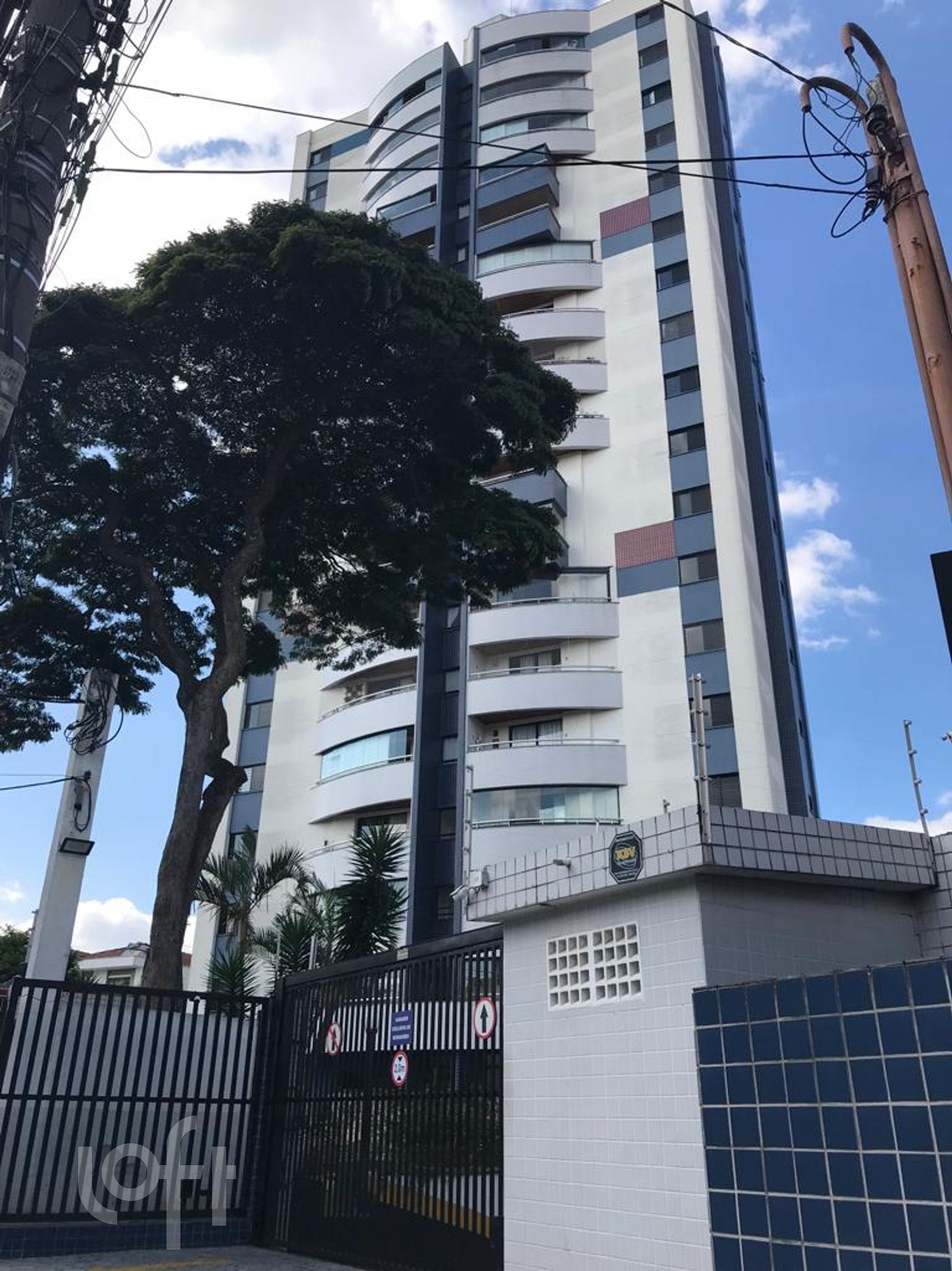 Apartamento, 3 quartos, 101 m² - Foto 16