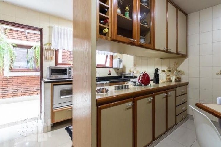 Casa, 4 quartos, 362 m² - Foto 18