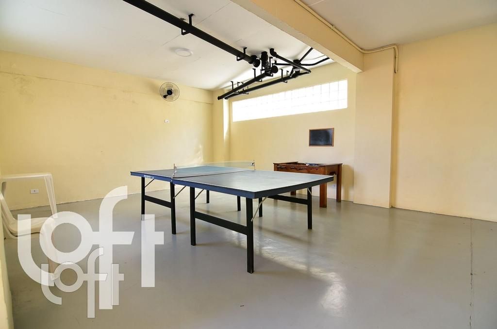 Apartamento, 2 quartos, 65 m² - Foto 32