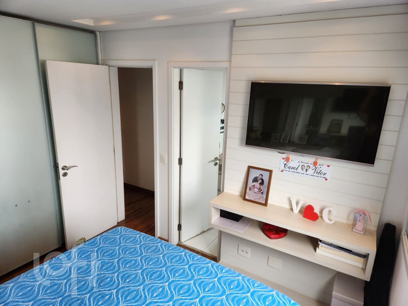 Apartamento, 3 quartos, 104 m² - Foto 16