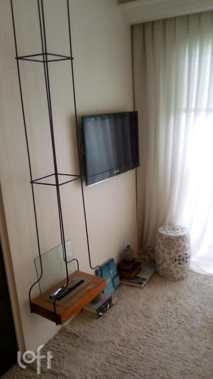 Apartamento, 2 quartos, 65 m² - Foto 7