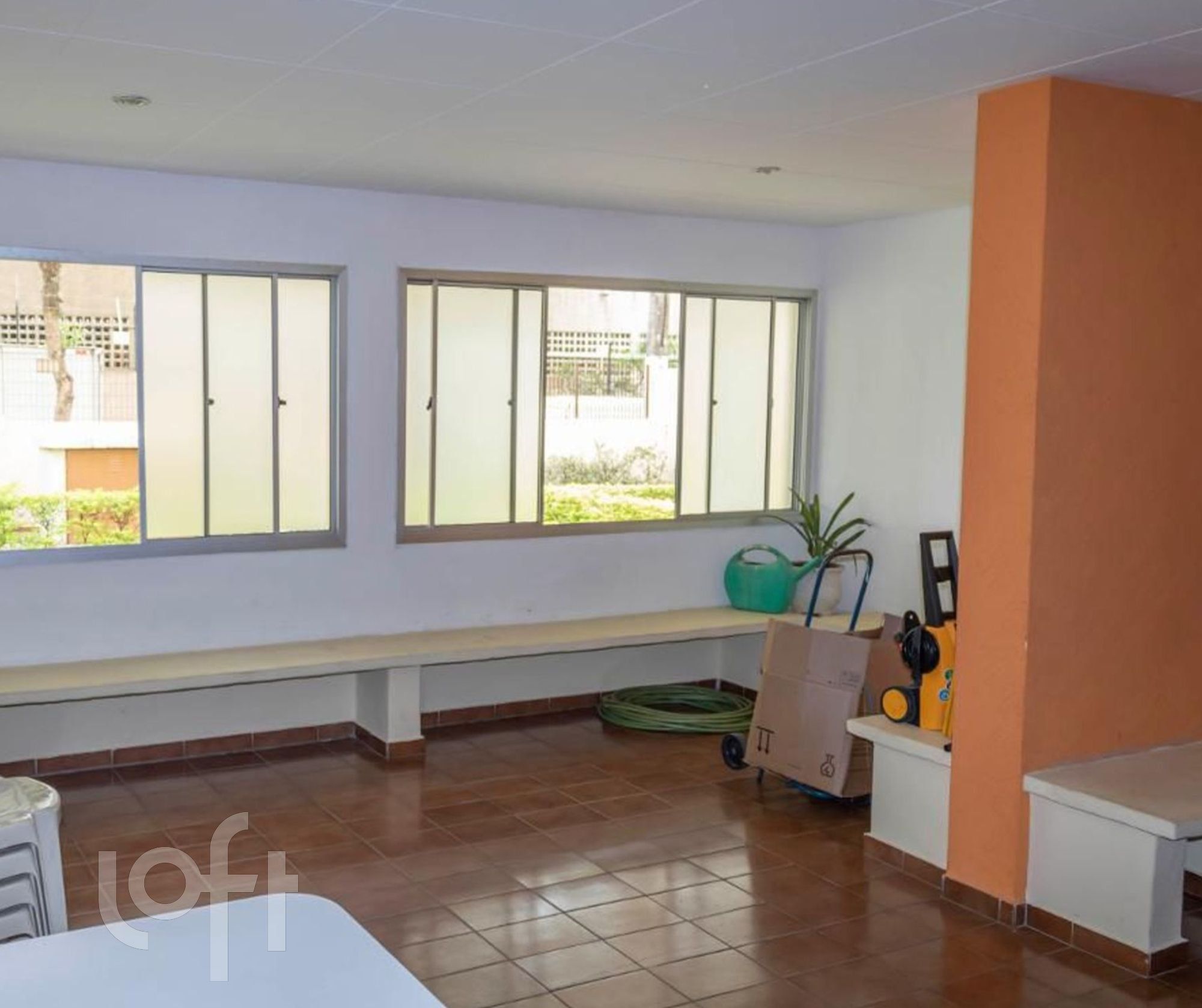 Apartamento, 2 quartos, 70 m² - Foto 21
