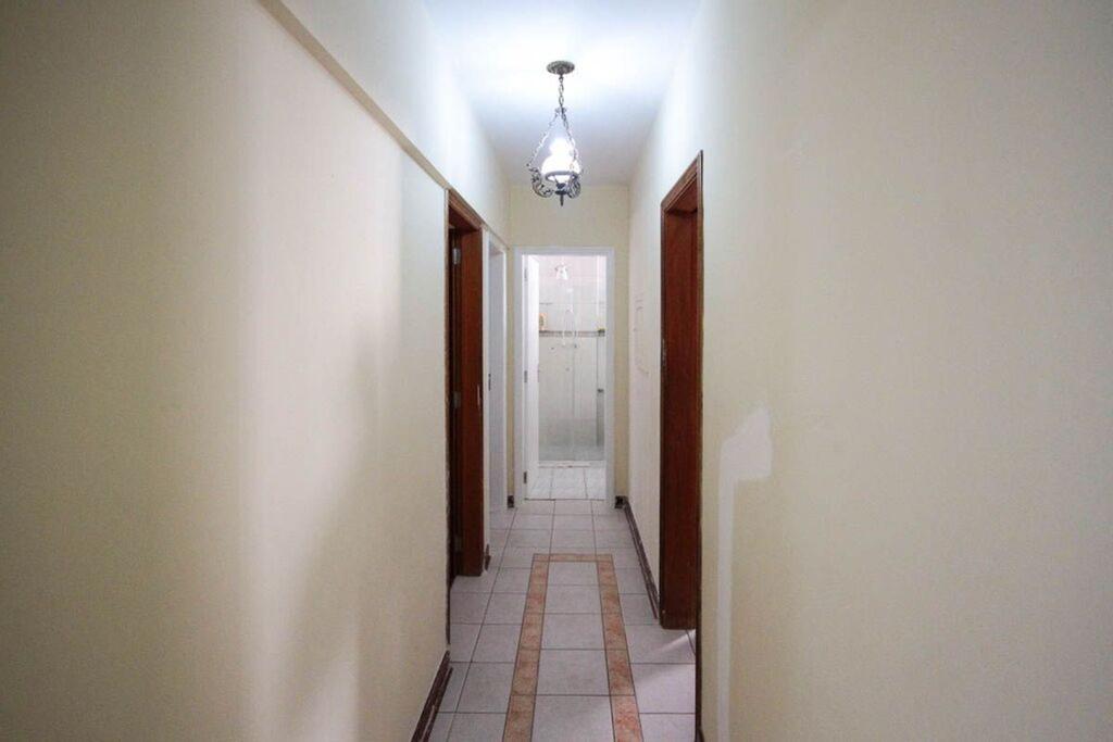 Apartamento, 2 quartos, 84 m² - Foto 9