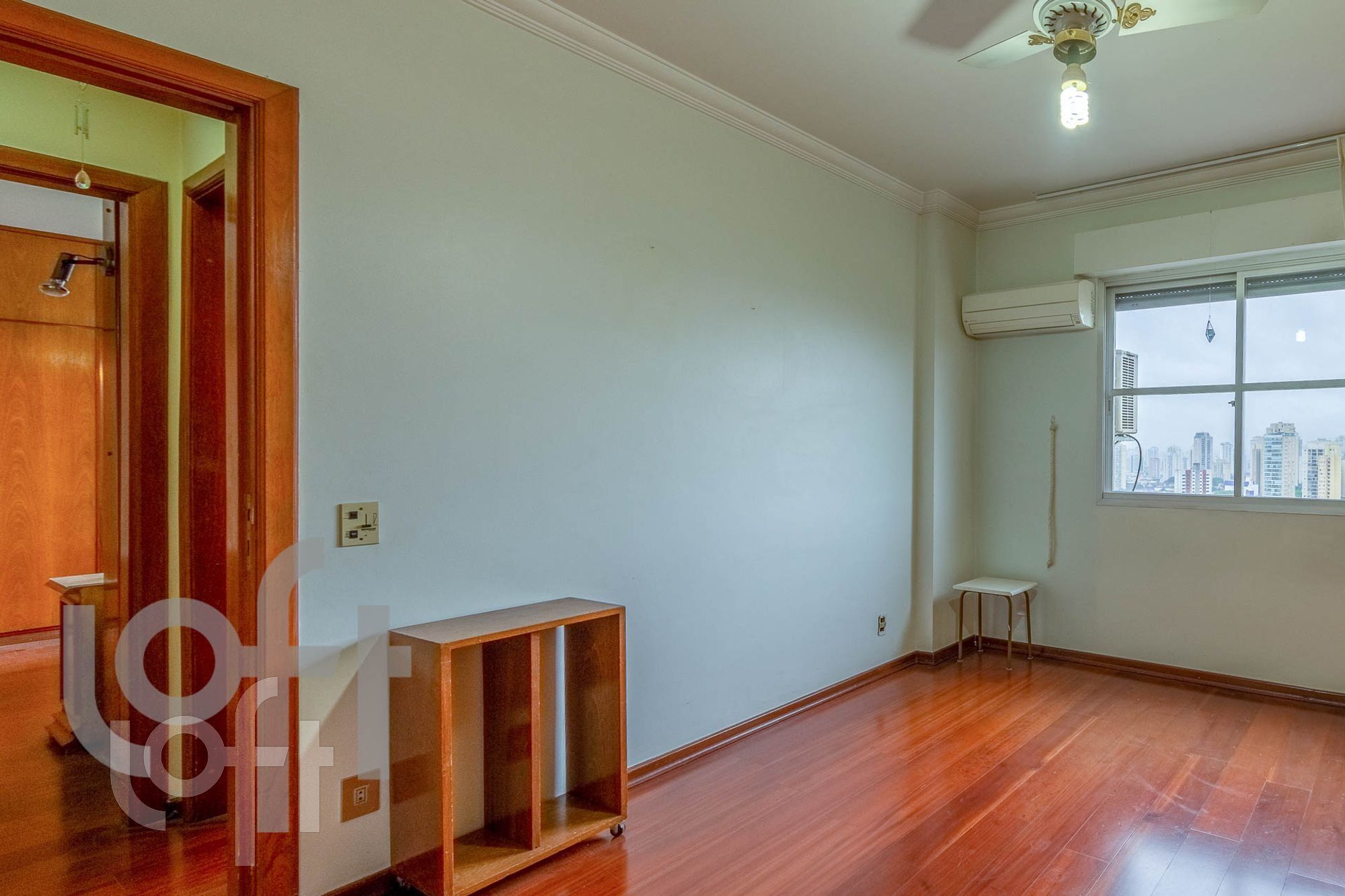 Apartamento, 2 quartos, 166 m² - Foto 6