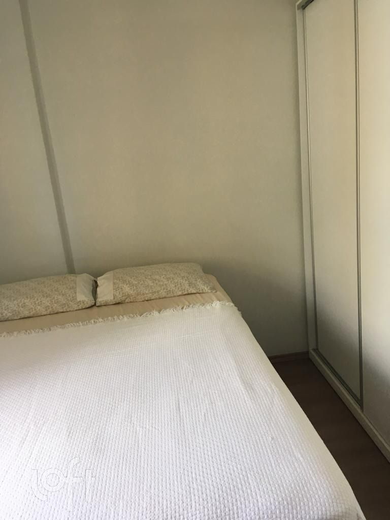 Apartamento, 2 quartos, 140 m² - Foto 12