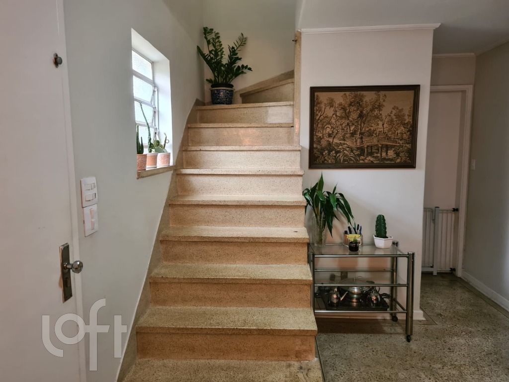 Casa, 3 quartos, 200 m² - Foto 6