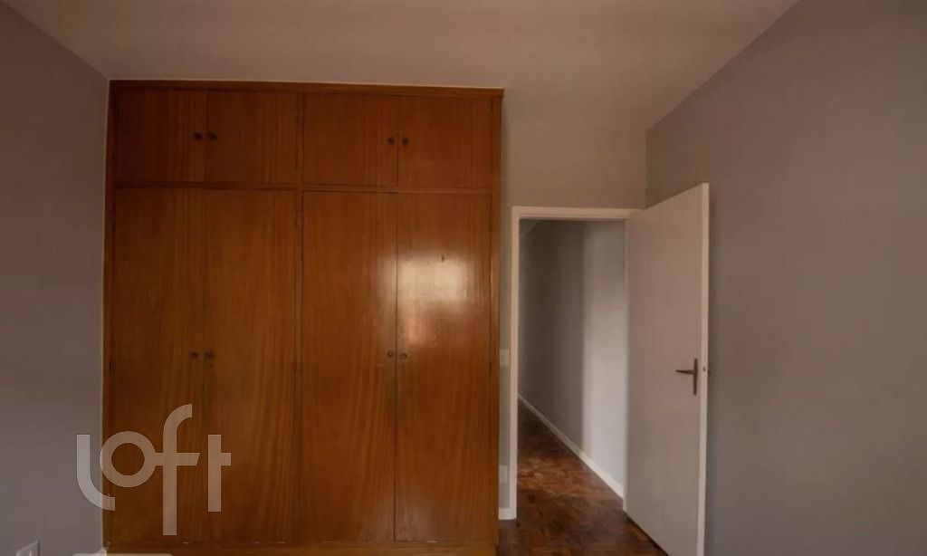 Casa, 3 quartos, 176 m² - Foto 8