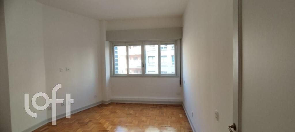 Apartamento, 2 quartos, 141 m² - Foto 3