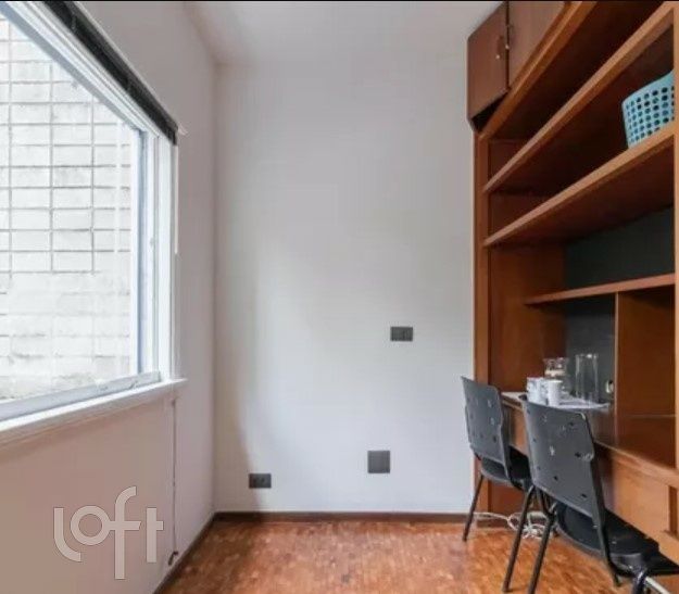Casa, 4 quartos, 260 m² - Foto 25