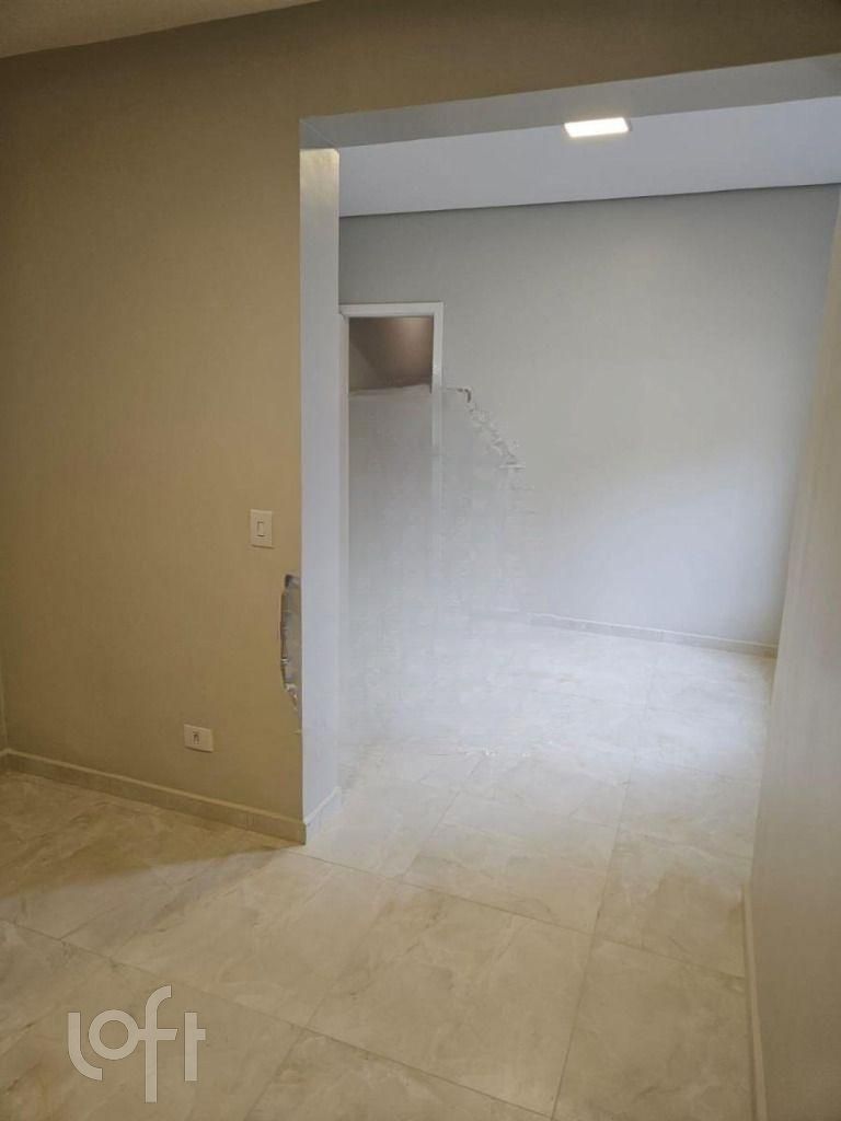 Casa, 2 quartos, 102 m² - Foto 12