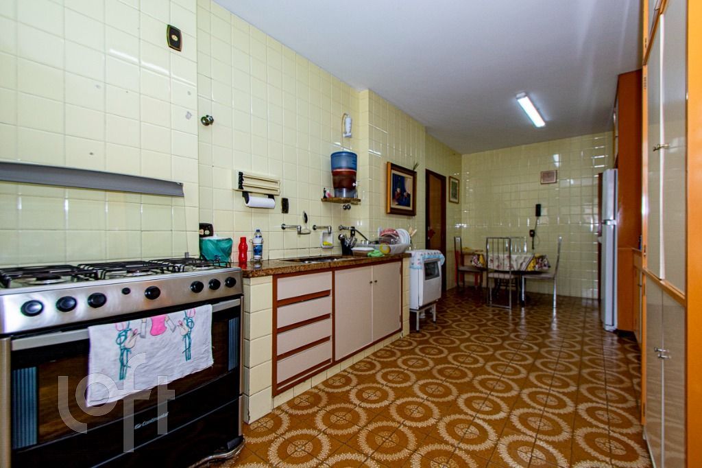 Apartamento, 3 quartos, 150 m² - Foto 18
