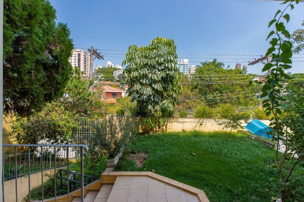 Casa, 4 quartos - Foto 16