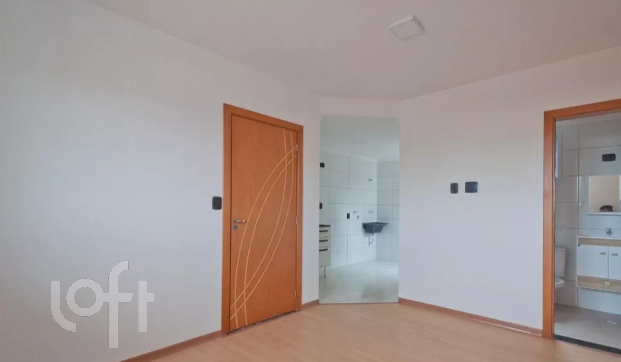 Apartamento, 3 quartos, 71 m² - Foto 12