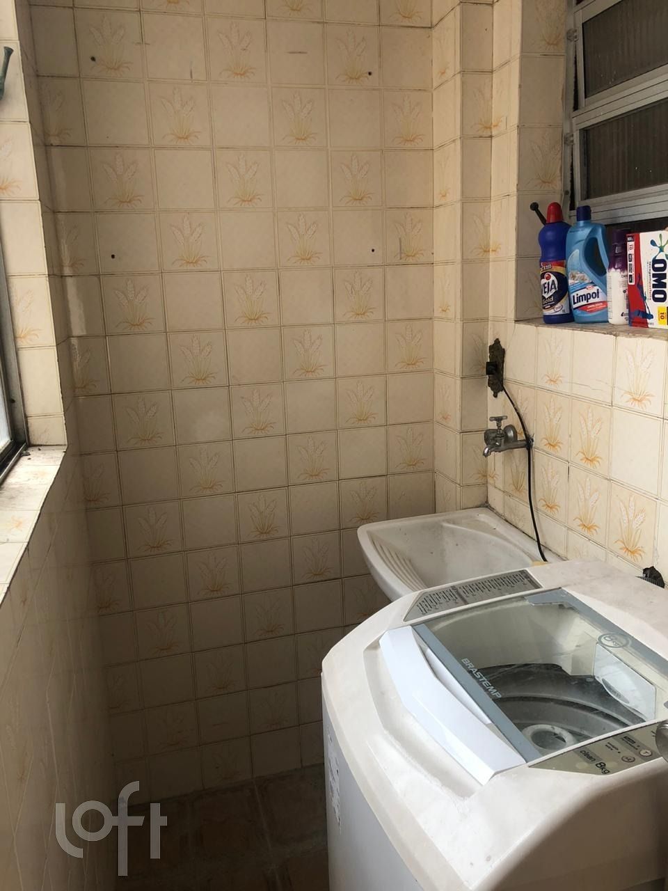 Apartamento, 2 quartos, 88 m² - Foto 14