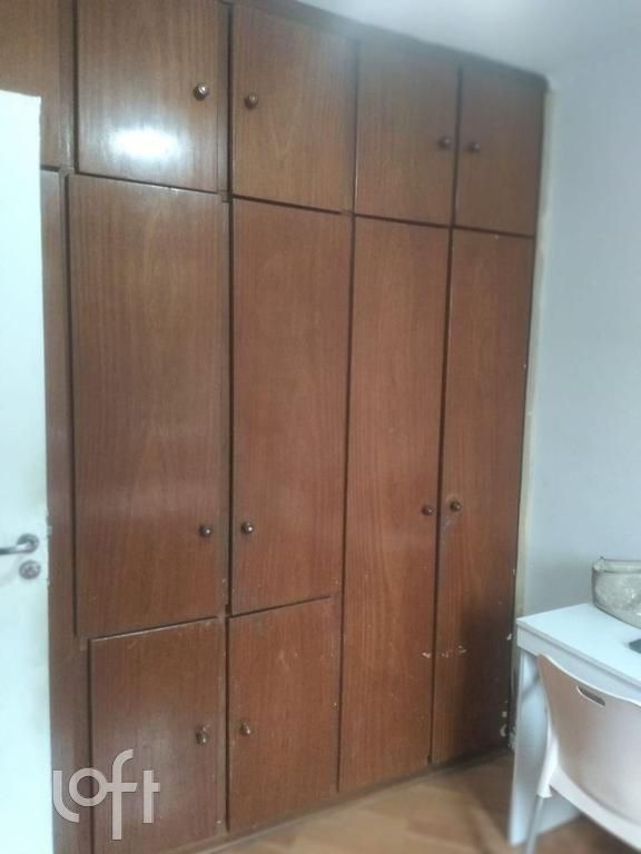Apartamento, 2 quartos, 57 m² - Foto 11