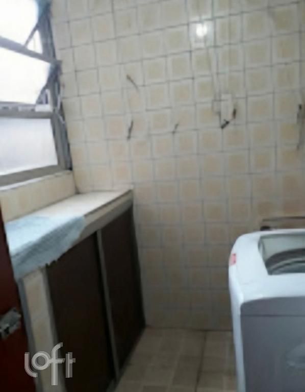 Apartamento, 3 quartos, 64 m² - Foto 4