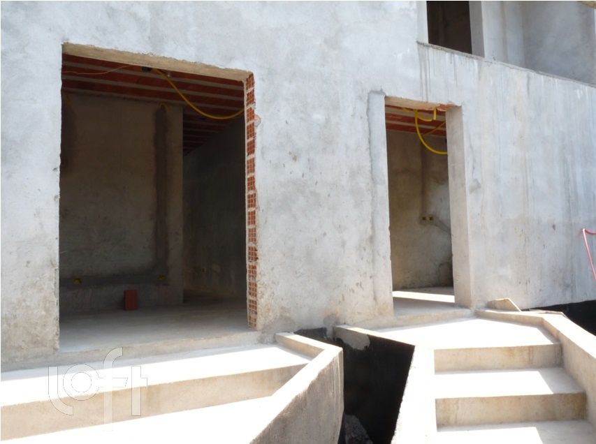 Casa, 5 quartos, 560 m² - Foto 2