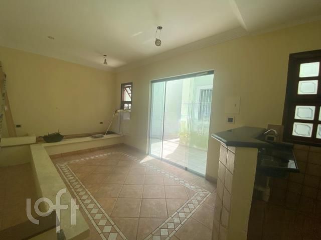 Casa, 3 quartos, 250 m² - Foto 7