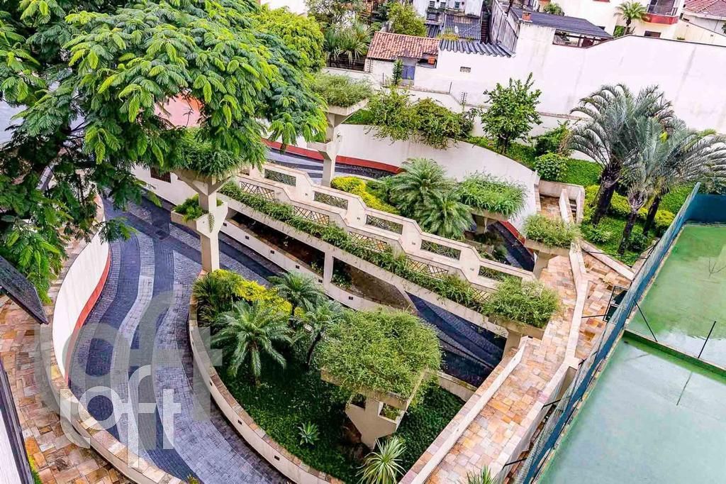 Apartamento, 4 quartos, 560 m² - Foto 89