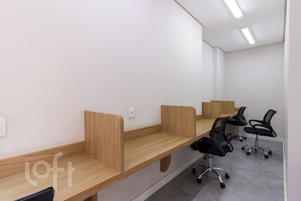 Apartamento, 2 quartos, 60 m² - Foto 31