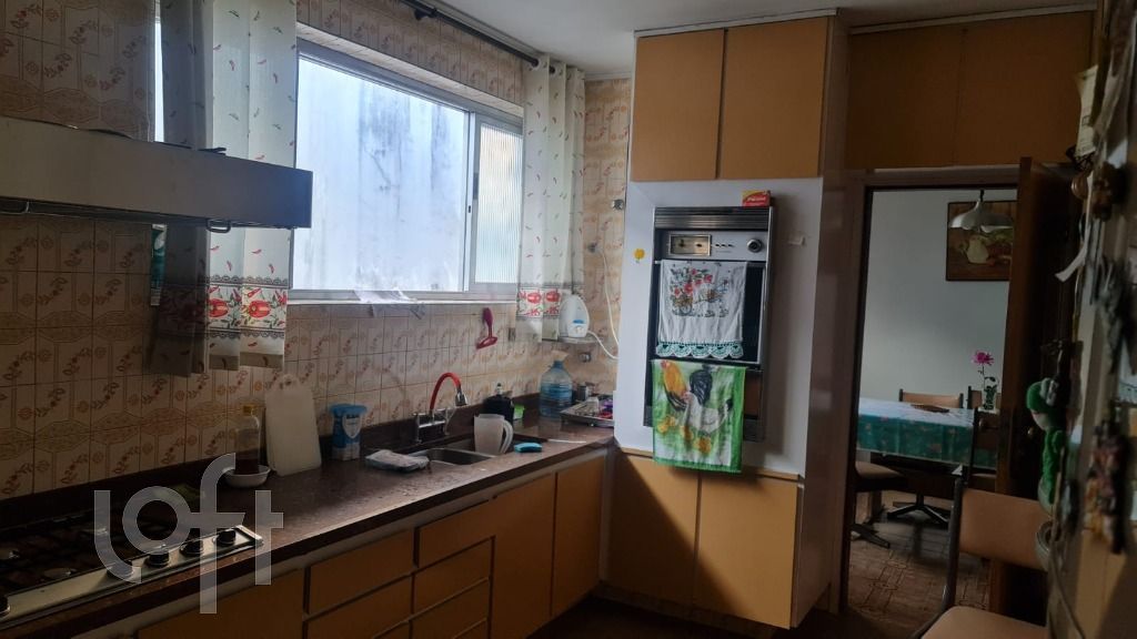 Casa, 4 quartos, 287 m² - Foto 10