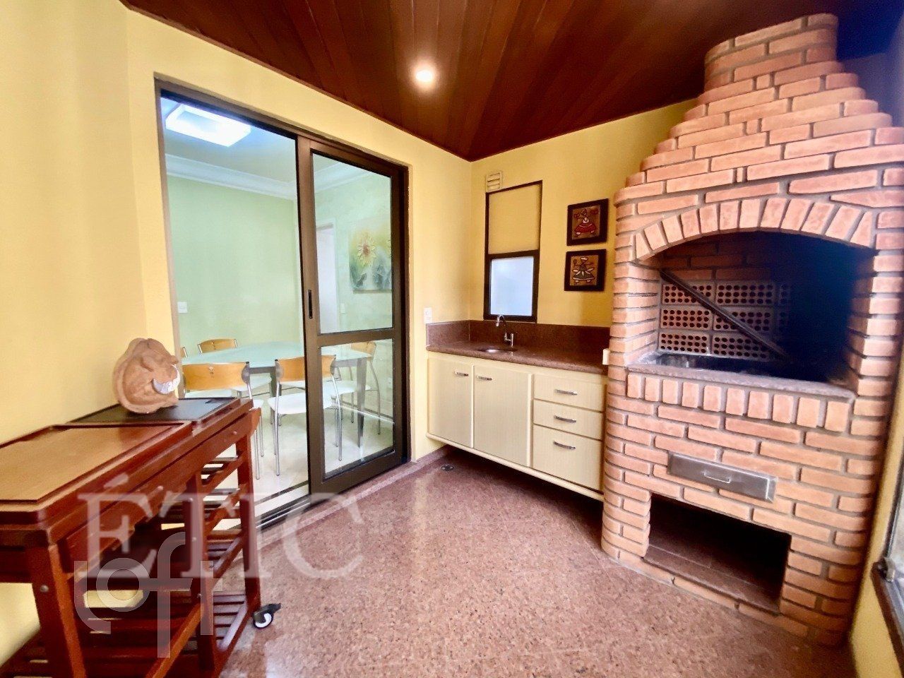 Apartamento, 3 quartos, 156 m² - Foto 22