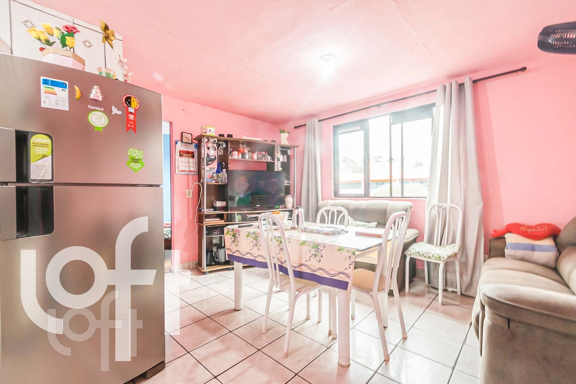 Apartamento, 2 quartos, 42 m² - Foto 18