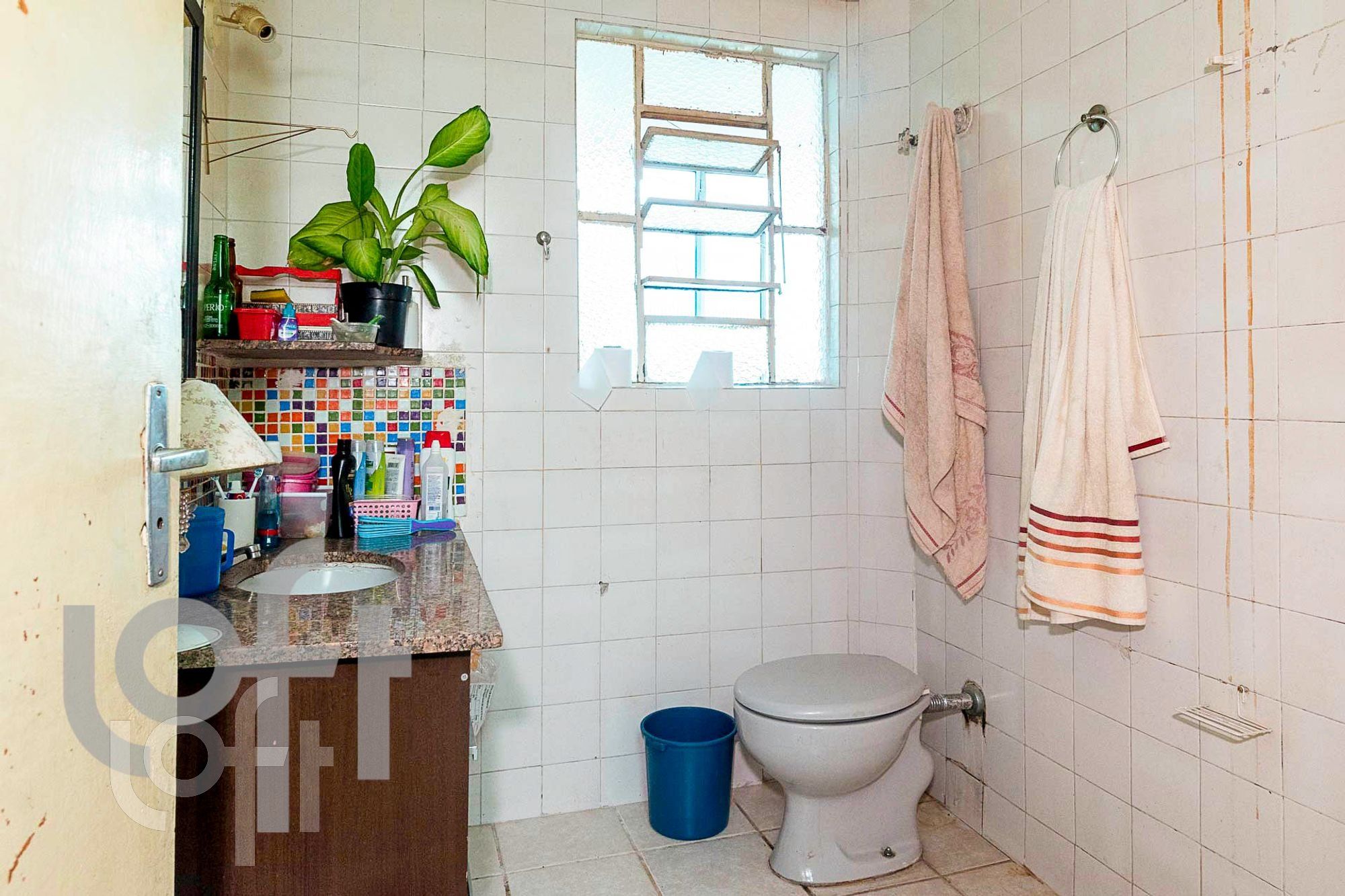 Apartamento, 3 quartos, 118 m² - Foto 27