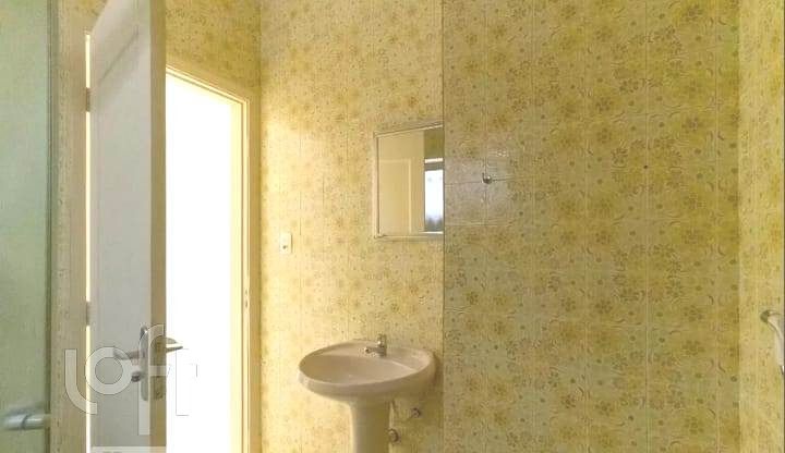 Apartamento à venda com 1 quarto, 67m² - Foto 8