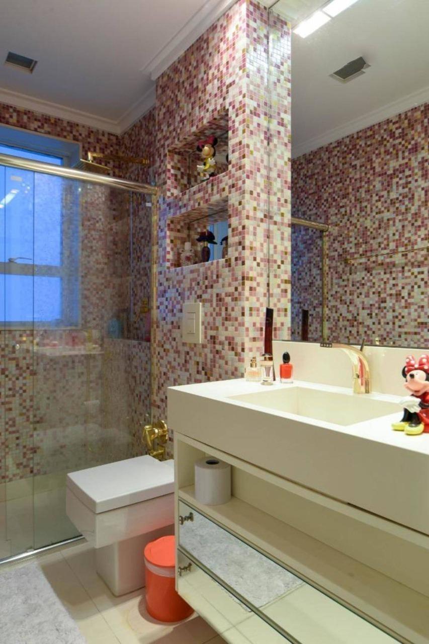 Apartamento, 5 quartos, 425 m² - Foto 19