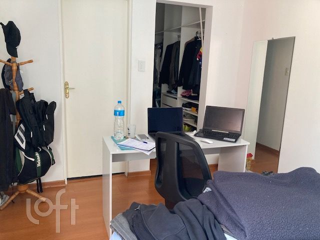 Casa, 4 quartos, 205 m² - Foto 45