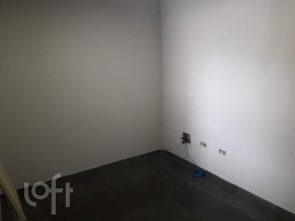 Casa, 4 quartos, 160 m² - Foto 6
