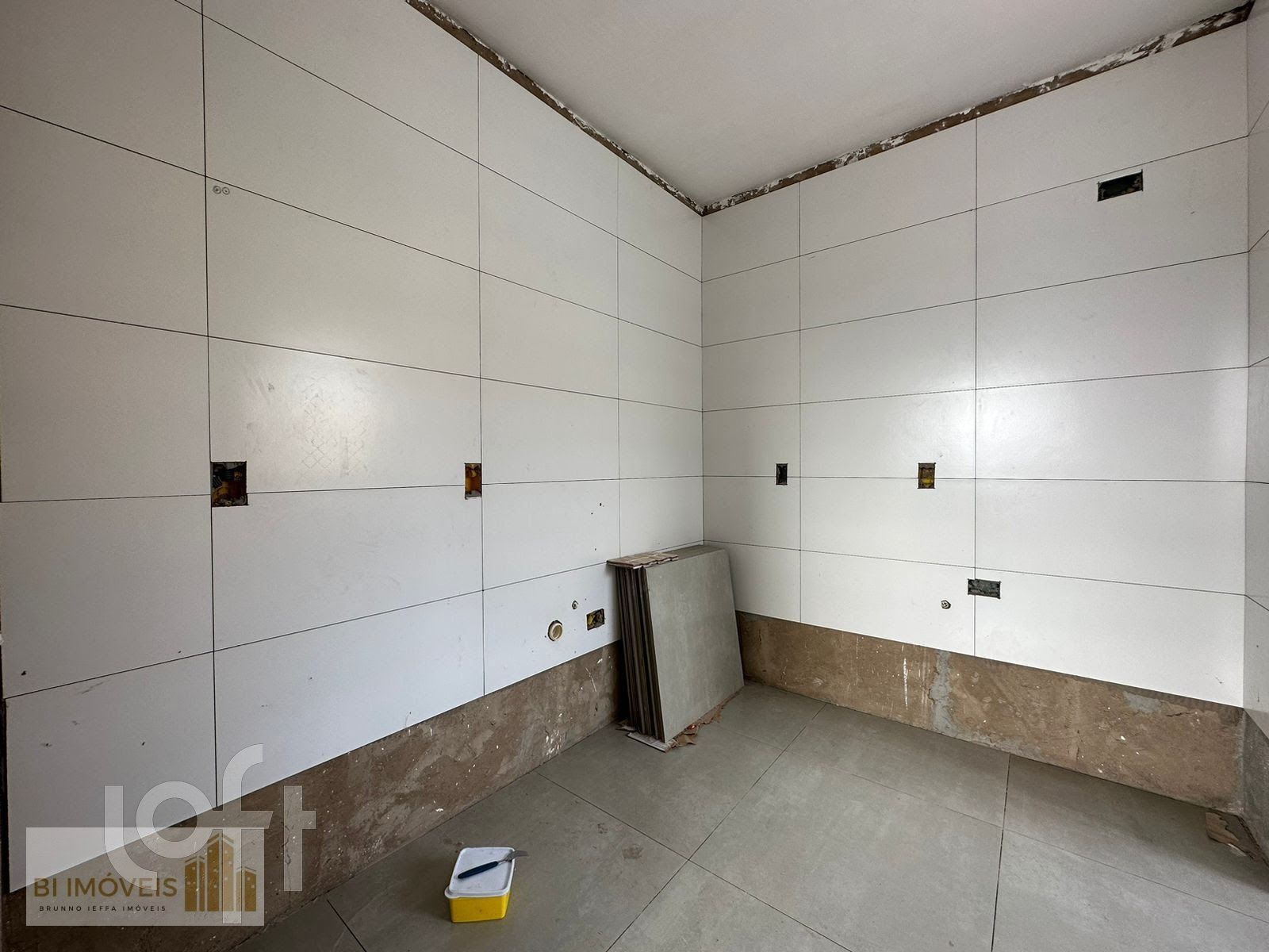 Apartamento, 1 quarto, 25 m² - Foto 8