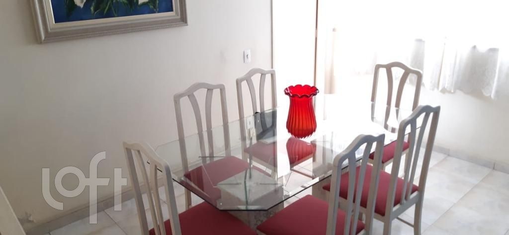 Casa, 3 quartos, 300 m² - Foto 11