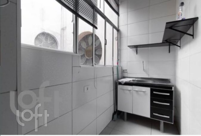 Apartamento, 2 quartos, 109 m² - Foto 12