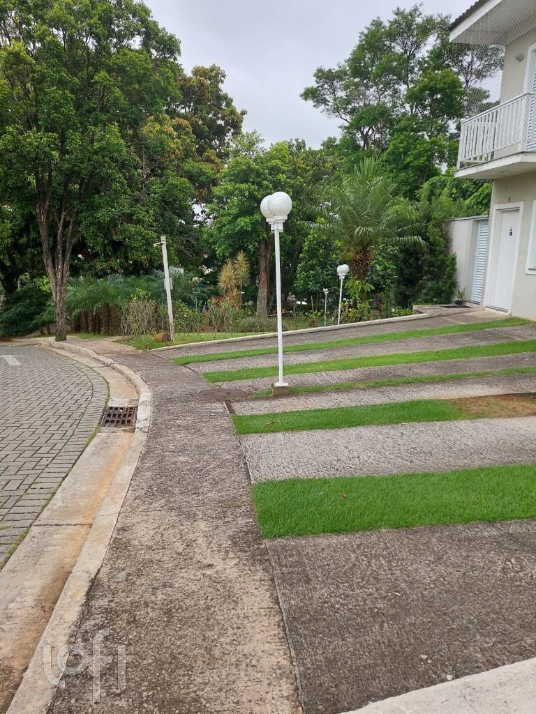 Casa de Condomínio, 3 quartos - Foto 23