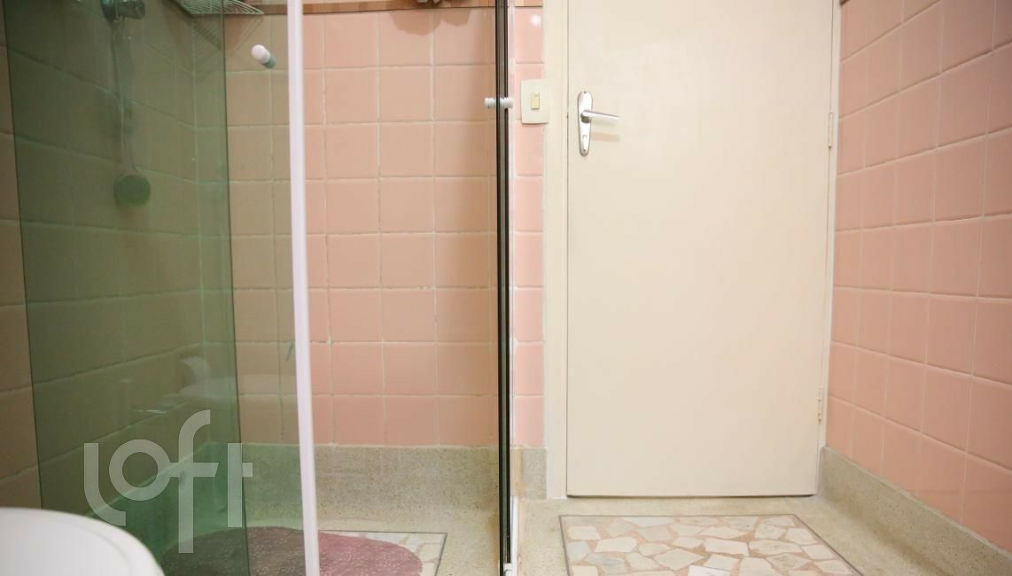 Casa, 5 quartos, 200 m² - Foto 34