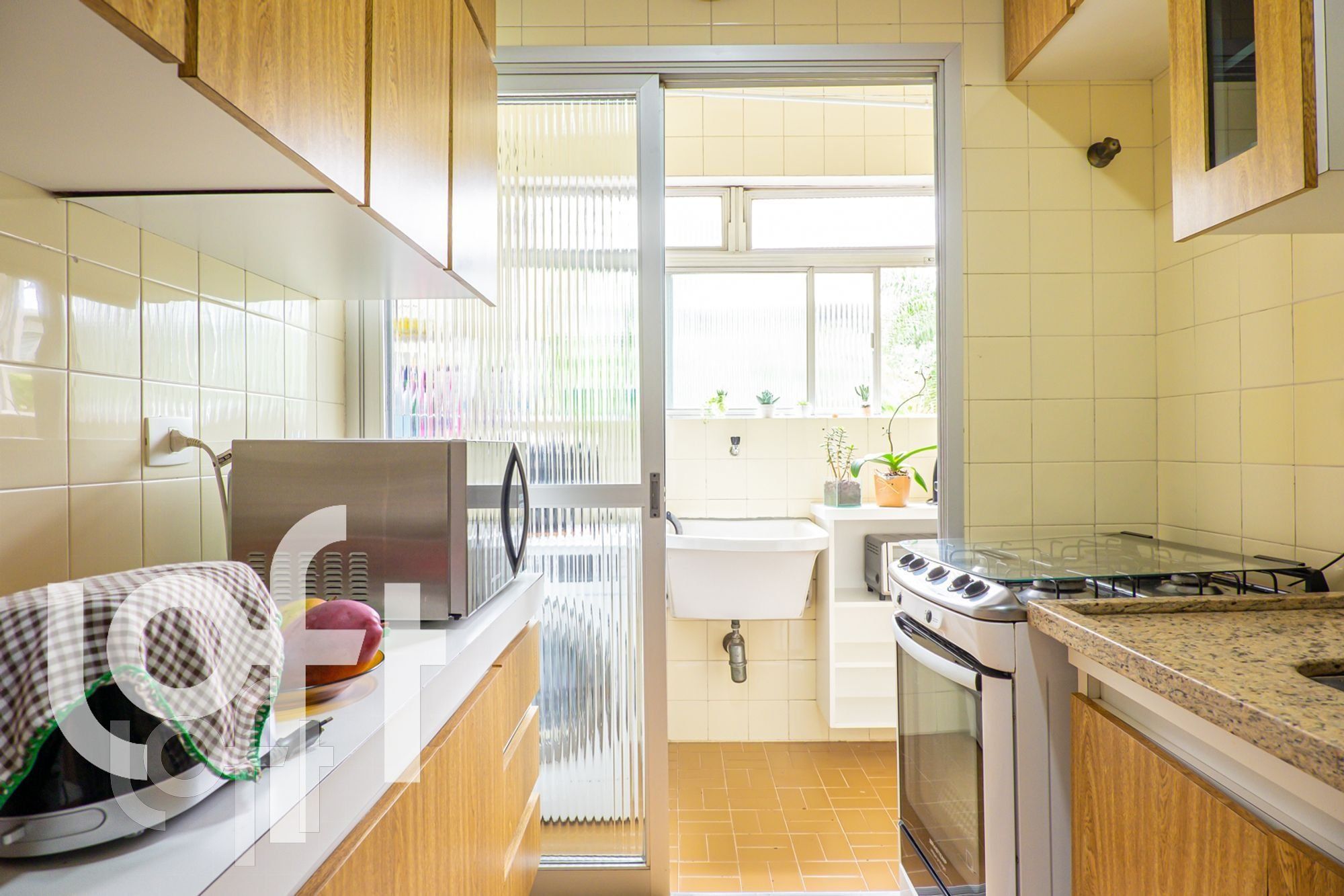 Apartamento, 2 quartos, 60 m² - Foto 25