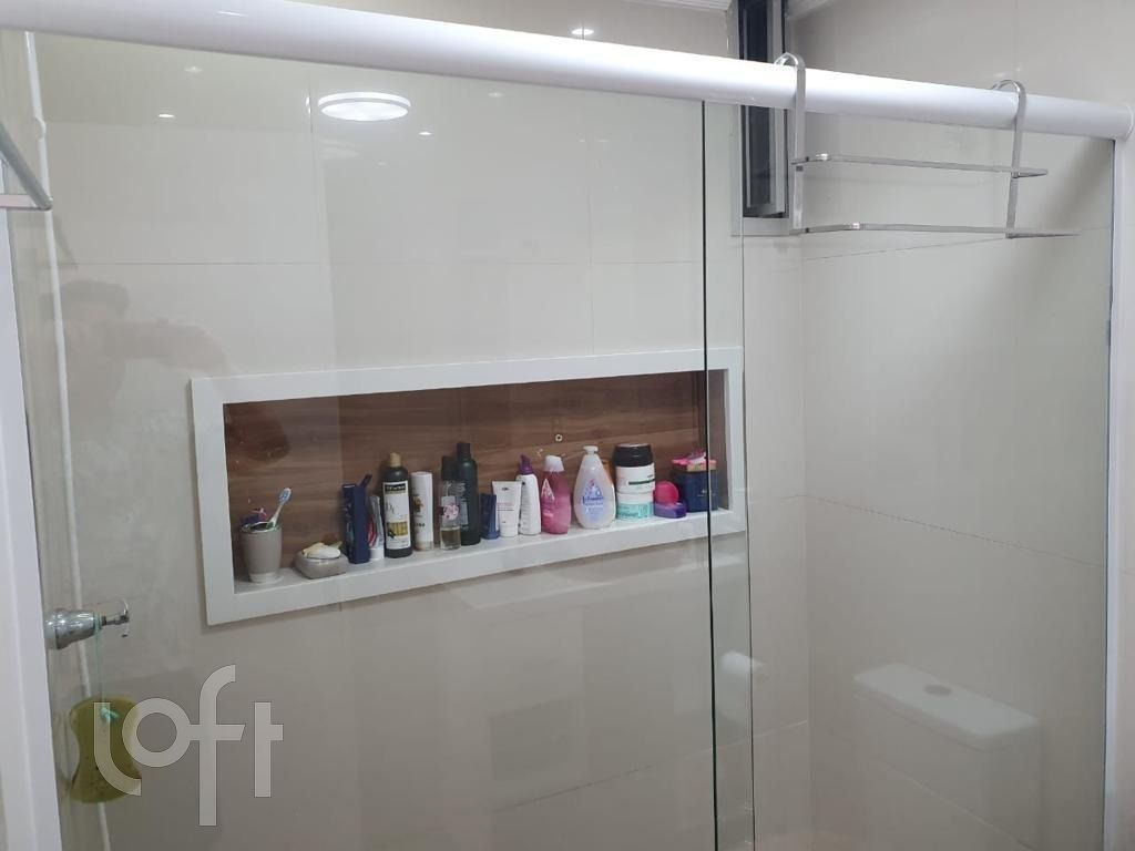 Apartamento, 2 quartos, 70 m² - Foto 43