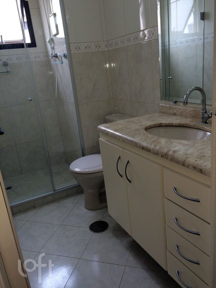 Apartamento, 2 quartos, 56 m² - Foto 13