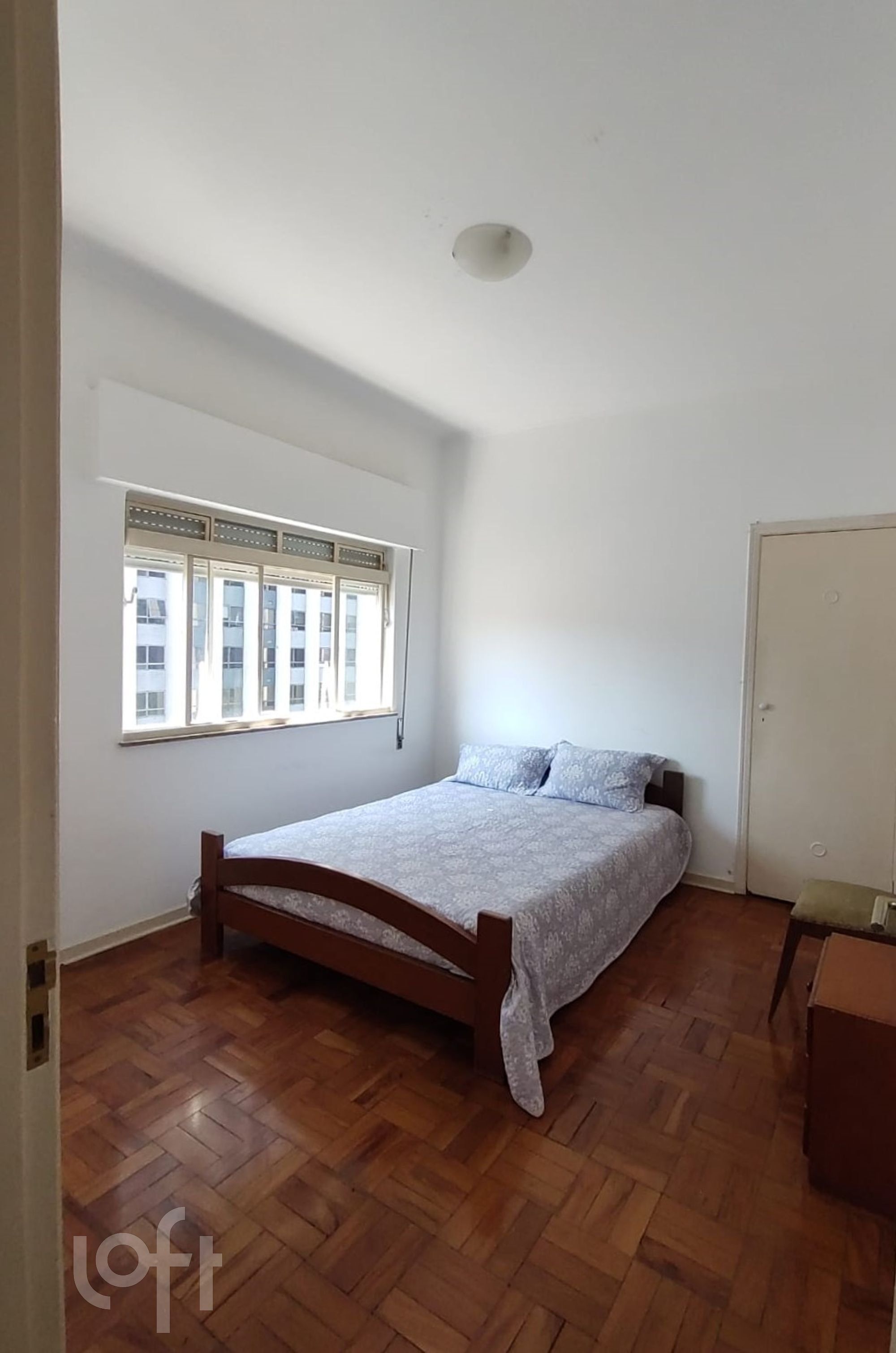 Apartamento, 4 quartos, 150 m² - Foto 26