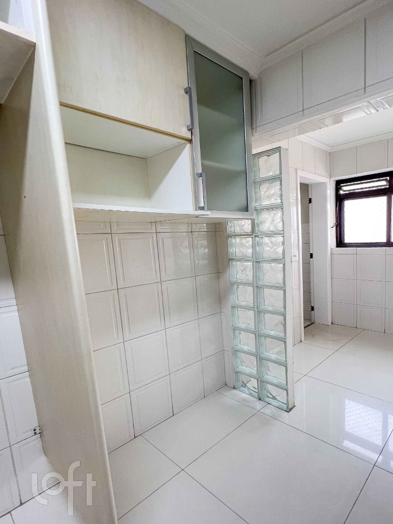 Apartamento, 3 quartos, 78 m² - Foto 30