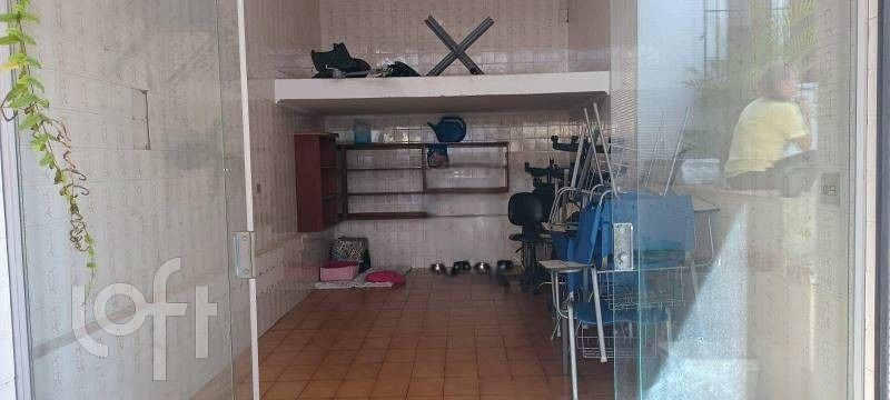 Casa, 3 quartos, 350 m² - Foto 17