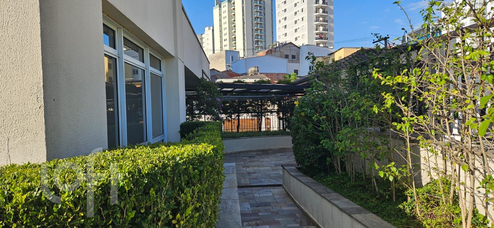 Apartamento, 3 quartos, 87 m² - Foto 29