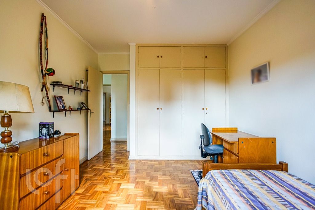 Casa, 4 quartos, 224 m² - Foto 10